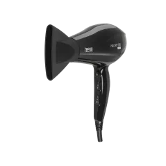 Profesjonalna suszarka do włosów PRO-DRY 500 AC 2300W