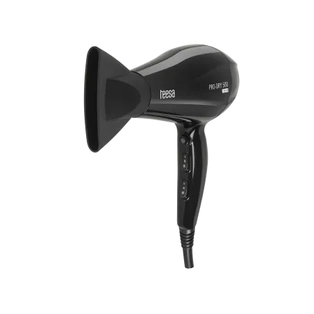 Profesjonalna suszarka do włosów PRO-DRY 500 AC 2300W