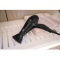 Profesjonalna suszarka do włosów PRO-DRY 500 AC 2300W