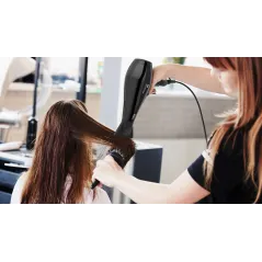 Profesjonalna suszarka do włosów PRO-DRY 500 AC 2300W