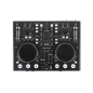 Profesjonalny kontroler DJ Kruger&Matz DJ-002
