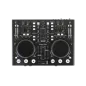 Profesjonalny kontroler DJ Kruger&Matz DJ-002