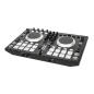 Profesjonalny kontroler DJ Kruger&Matz DJ-003