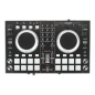 Profesjonalny kontroler DJ Kruger&Matz DJ-003