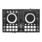 Profesjonalny kontroler DJ Kruger&Matz DJ-003