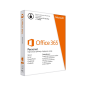 Program MS Office 365 Personal 32-bit/x64 PL