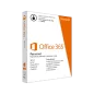 Program MS Office 365 Personal 32-bit/x64 PL
