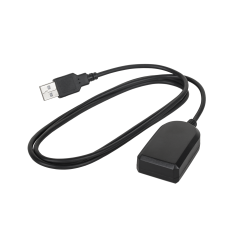 Programator CLR71098 do pilotów Cabletech 4 in 1