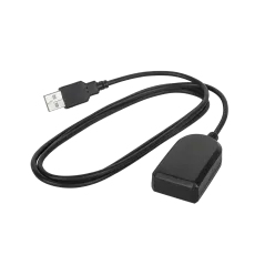 Programator CLR71098 do pilotów Cabletech 4 in 1