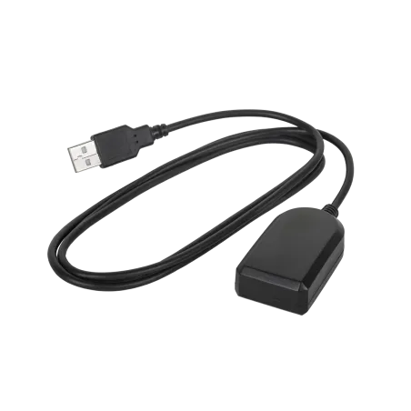 Programator CLR71098 do pilotów Cabletech 4 in 1