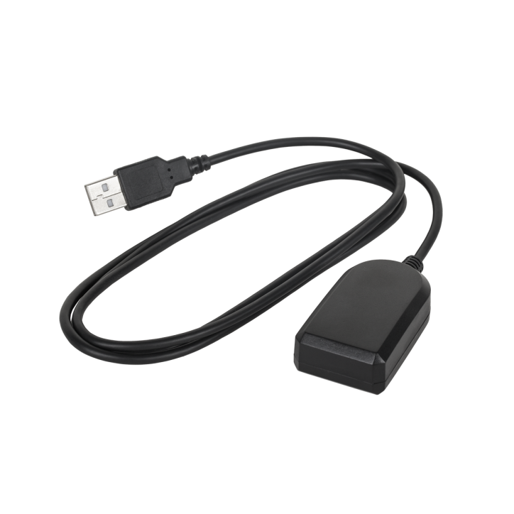 Programator CLR71098 do pilotów Cabletech 4 in 1 Programator CLR71098 do pilotów Cabletech 4 in 1