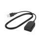 Programator CLR71098 do pilotów Cabletech 4 in 1 Programator CLR71098 do pilotów Cabletech 4 in 1