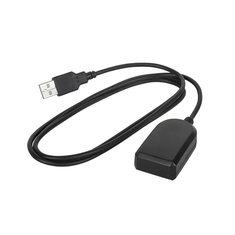 Programator IRPR 4000 do pilotów Cabletech 4 in 1 Programator IRPR 4000 do pilotów Cabletech 4 in 1