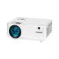 Projektor LED Kruger&Matz V-LED20 Projektor LED Kruger&Matz V-LED20