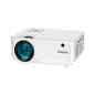 Projektor LED FulHD Kruger&Matz V-LED20 Projektor LED FulHD Kruger&Matz V-LED20