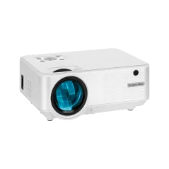 Projektor LED Kruger&Matz V-LED20