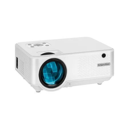 Projektor LED Kruger&Matz V-LED20