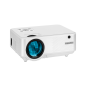 Projektor LED Kruger&Matz V-LED20 Projektor LED Kruger&Matz V-LED20