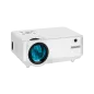 Projektor LED FulHD Kruger&Matz V-LED20 Projektor LED FulHD Kruger&Matz V-LED20