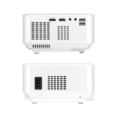Projektor LED Kruger&Matz V-LED20