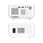 Projektor LED Kruger&Matz V-LED20 Projektor LED Kruger&Matz V-LED20