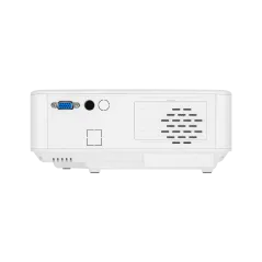 Projektor LED Kruger&Matz V-LED20