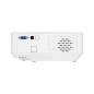 Projektor LED Kruger&Matz V-LED20 Projektor LED Kruger&Matz V-LED20