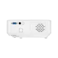Projektor LED Kruger&Matz V-LED20 Projektor LED Kruger&Matz V-LED20