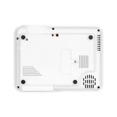 Projektor LED Kruger&Matz V-LED20