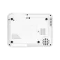 Projektor LED Kruger&Matz V-LED20 Projektor LED Kruger&Matz V-LED20
