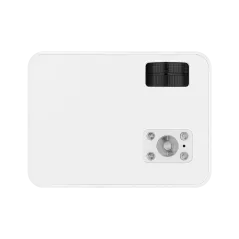 Projektor LED Kruger&Matz V-LED20