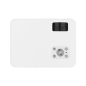 Projektor LED Kruger&Matz V-LED20 Projektor LED Kruger&Matz V-LED20
