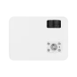 Projektor LED Kruger&Matz V-LED20 Projektor LED Kruger&Matz V-LED20