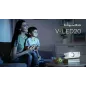 Projektor LED Kruger&Matz V-LED20 Projektor LED Kruger&Matz V-LED20