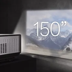 Projektor LED Kruger&Matz V-LED20