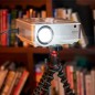Projektor LED Kruger&Matz V-LED20 Projektor LED Kruger&Matz V-LED20