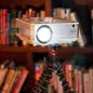 Projektor LED Kruger&Matz V-LED20 Projektor LED Kruger&Matz V-LED20