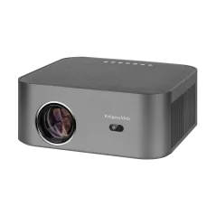 Projektor LED FullHD Android Kruger&Matz V-LED100