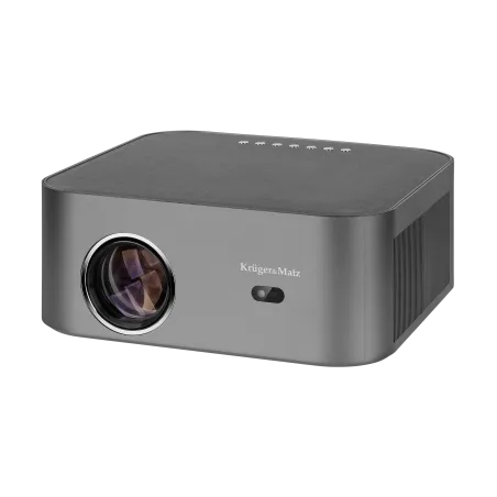 Projektor LED FullHD Android Kruger&Matz V-LED100