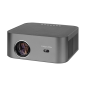 Projektor LED Android Kruger&Matz V-LED100 Projektor LED Android Kruger&Matz V-LED100