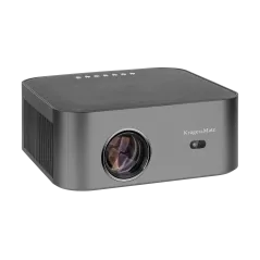 Projektor LED Android Kruger&Matz V-LED100