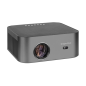 Projektor LED Android Kruger&Matz V-LED100 Projektor LED Android Kruger&Matz V-LED100