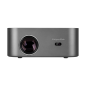 Projektor LED Android Kruger&Matz V-LED100 Projektor LED Android Kruger&Matz V-LED100