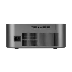 Projektor LED Android Kruger&Matz V-LED100