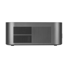 Projektor LED Android Kruger&Matz V-LED100