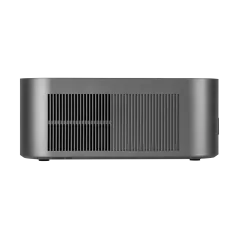 Projektor LED Android Kruger&Matz V-LED100