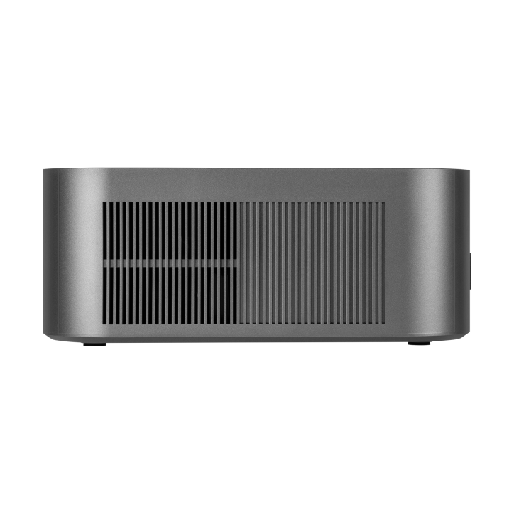 Projektor LED Android Kruger&Matz V-LED100 Projektor LED Android Kruger&Matz V-LED100