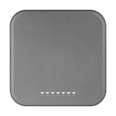 Projektor LED Android Kruger&Matz V-LED100