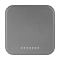 Projektor LED Android Kruger&Matz V-LED100 Projektor LED Android Kruger&Matz V-LED100