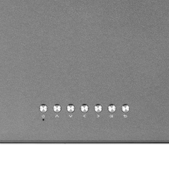 Projektor LED Android Kruger&Matz V-LED100